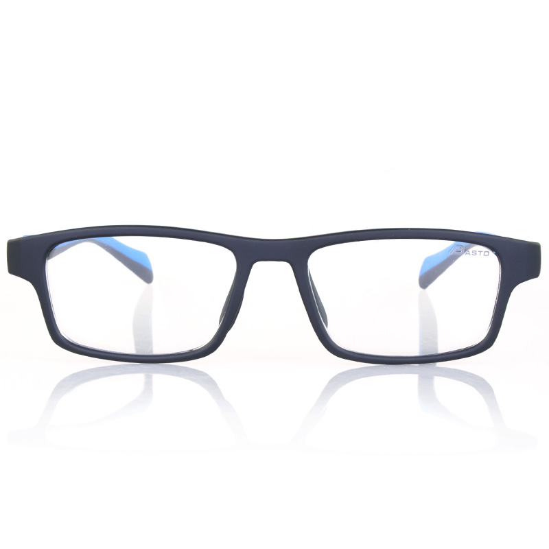 BL026|休閑運動款